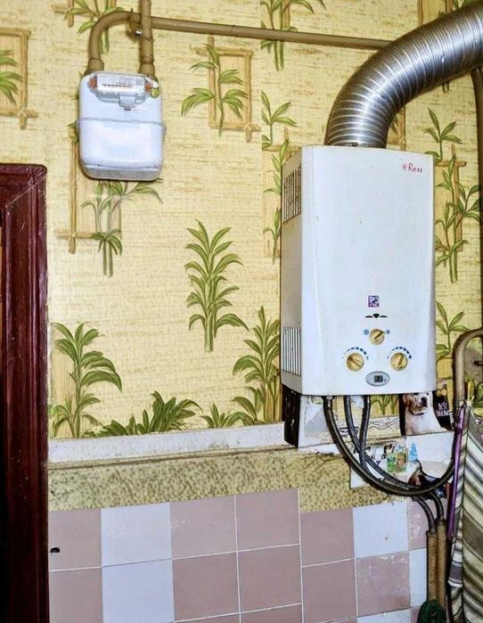 Квартира на вул. Івана Богуна в Чернігові, ID 361786, фото №9