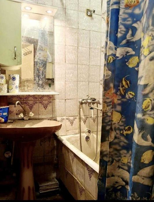 Квартира на вул. Івана Богуна в Чернігові, ID 361786, фото №10