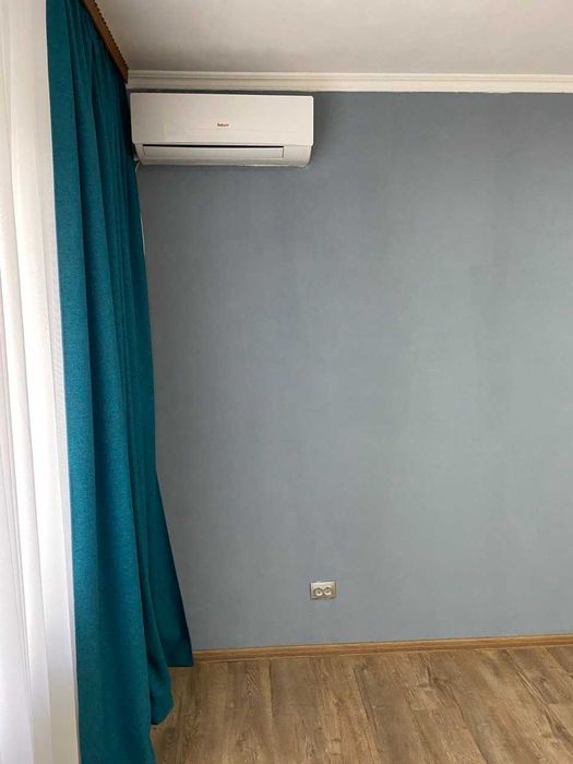 Квартира на біля метро Бориспільська в Києві, ID 361827, фото №3