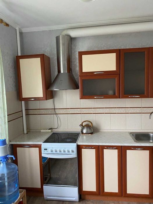 Квартира на біля метро Бориспільська в Києві, ID 361827, фото №5