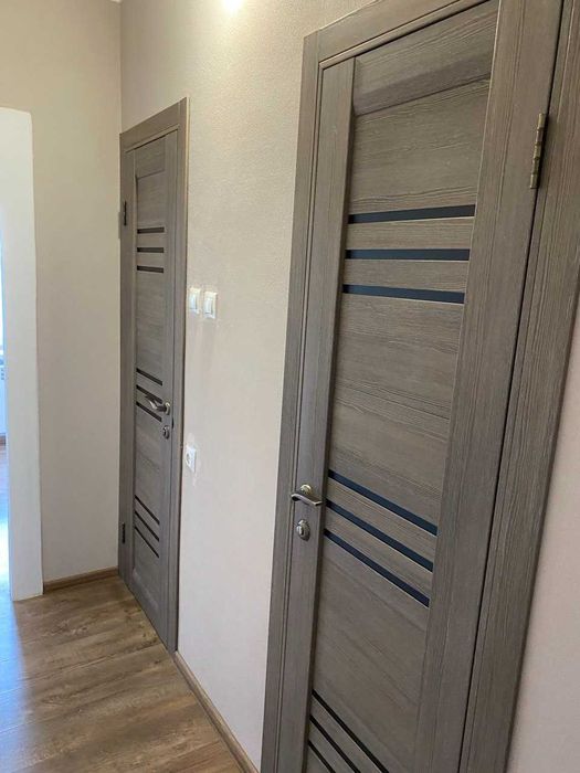 Квартира на біля метро Бориспільська в Києві, ID 361827, фото №9