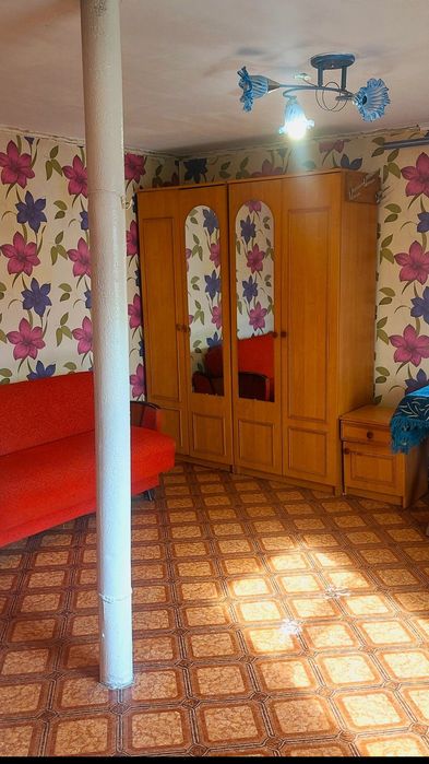 Будинок на Житомирська область, Наталівка, ID 416041, фото №1