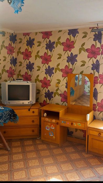 Будинок на Житомирська область, Наталівка, ID 416041, фото №4