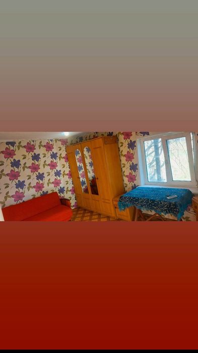 Будинок на Житомирська область, Наталівка, ID 416041, фото №5