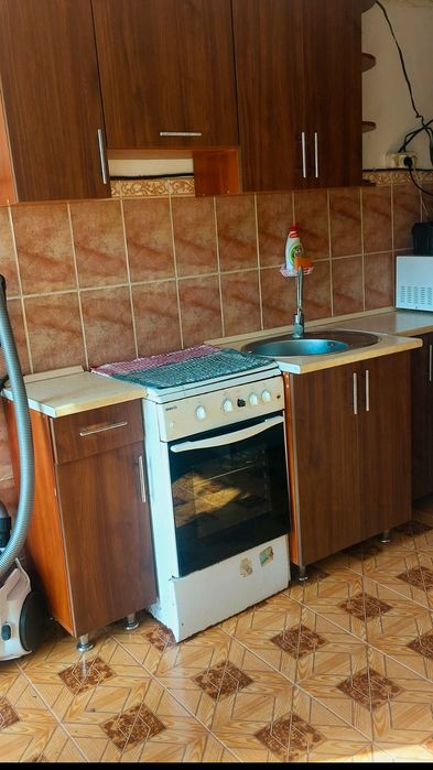 Будинок, Наталівка у Житомирській області, ID 416041, фото №6