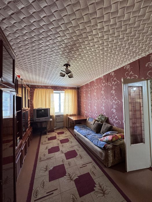 Квартира на Кривий Ріг, ID 361806, фото №1
