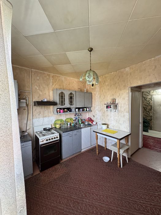Квартира — Кривий Ріг в Кривому Розі, ID 361806, фото №2