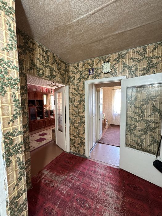 Квартира — Кривий Ріг в Кривому Розі, ID 361806, фото №6