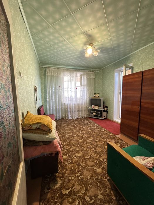 Квартира — Кривий Ріг в Кривому Розі, ID 361806, фото №7