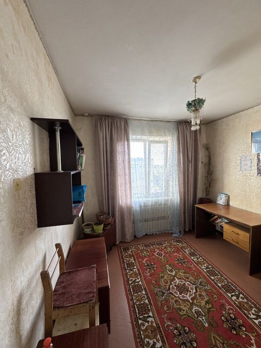 Квартира — Кривий Ріг в Кривому Розі, ID 361806, фото №8