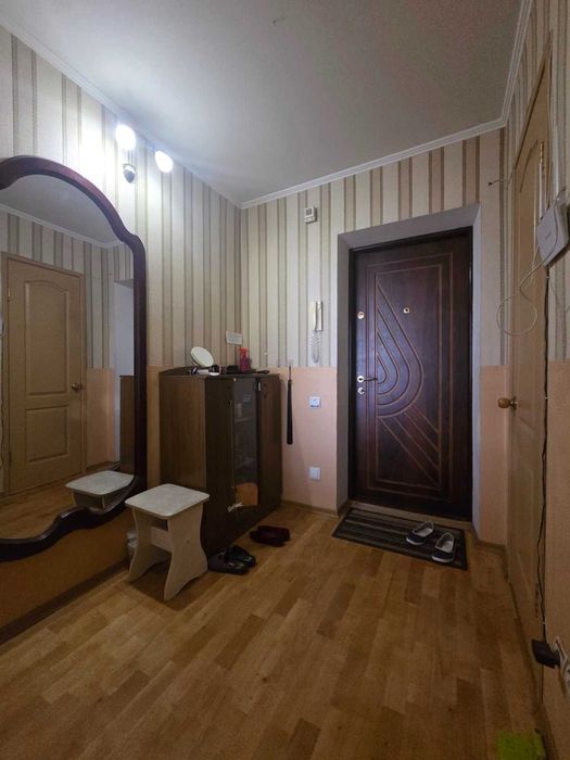 Квартира на вул. Братів Горобців, ID 361816, фото №1