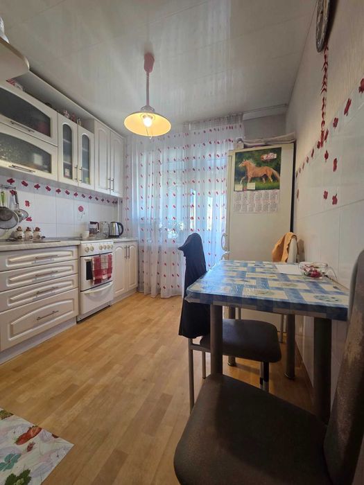 Квартира на вул. Братів Горобців в Дніпрі, ID 361816, фото №2