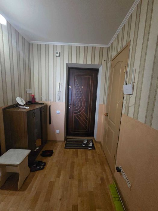 Квартира на вул. Братів Горобців в Дніпрі, ID 361816, фото №11