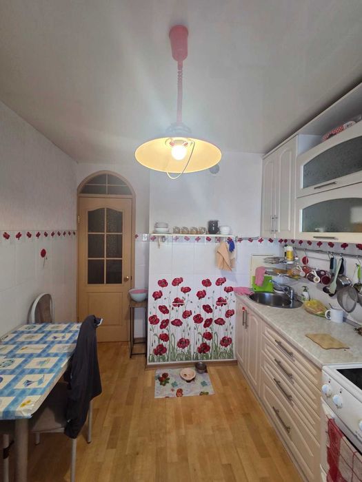 Квартира на вул. Братів Горобців в Дніпрі, ID 361816, фото №12
