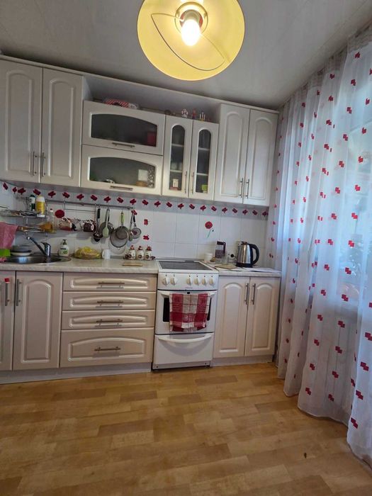 Квартира на вул. Братів Горобців в Дніпрі, ID 361816, фото №13