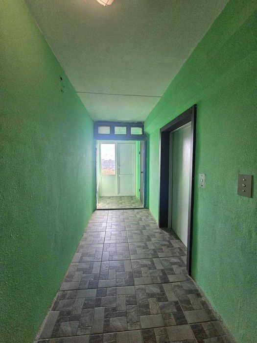Квартира на вул. Братів Горобців в Дніпрі, ID 361816, фото №16