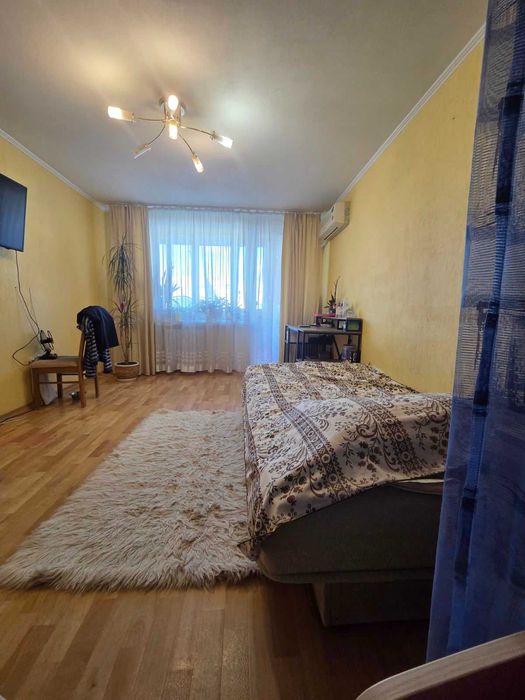 Квартира на вул. Братів Горобців в Дніпрі, ID 361816, фото №3