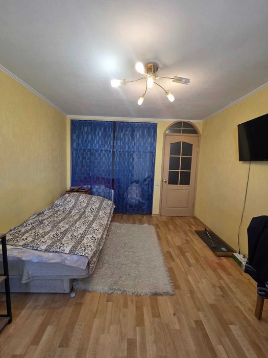 Квартира на вул. Братів Горобців в Дніпрі, ID 361816, фото №4