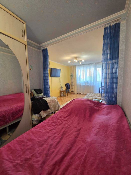 Квартира на вул. Братів Горобців в Дніпрі, ID 361816, фото №5