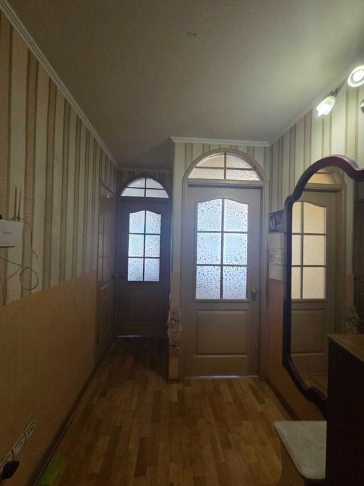 Квартира на вул. Братів Горобців в Дніпрі, ID 361816, фото №10