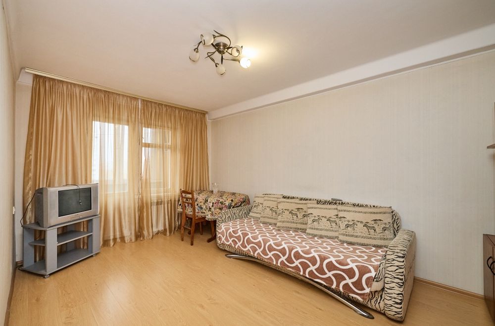 Квартира на Дніпровський в Києві, ID 361855, фото №11