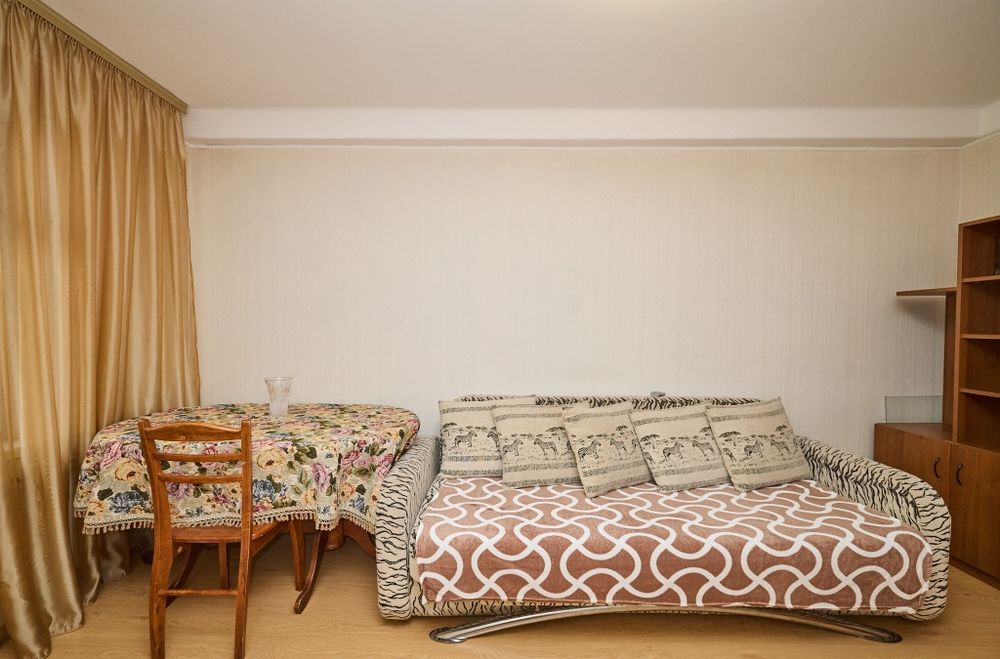 Квартира на Дніпровський в Києві, ID 361855, фото №14