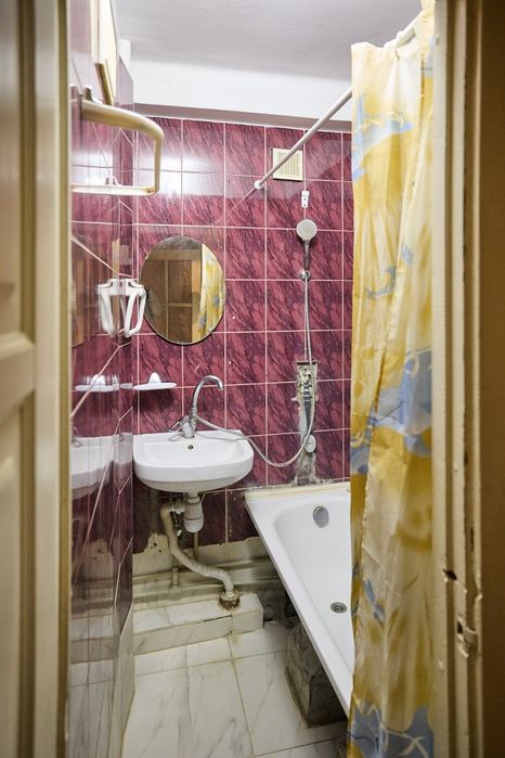 Квартира на Дніпровський в Києві, ID 361855, фото №3