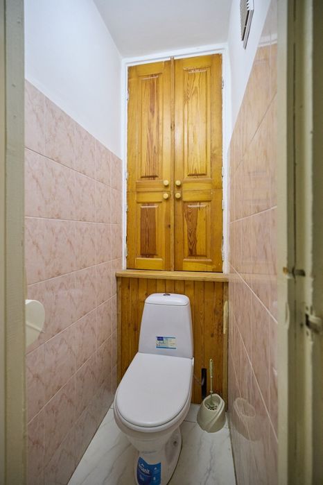 Квартира на Дніпровський в Києві, ID 361855, фото №5