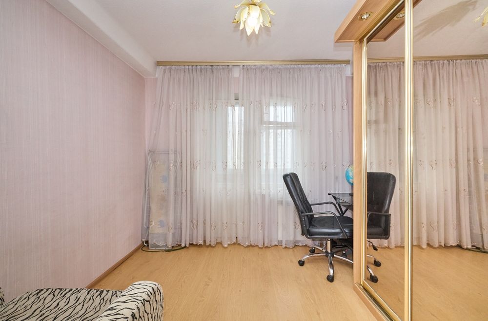Квартира на Дніпровський в Києві, ID 361855, фото №9
