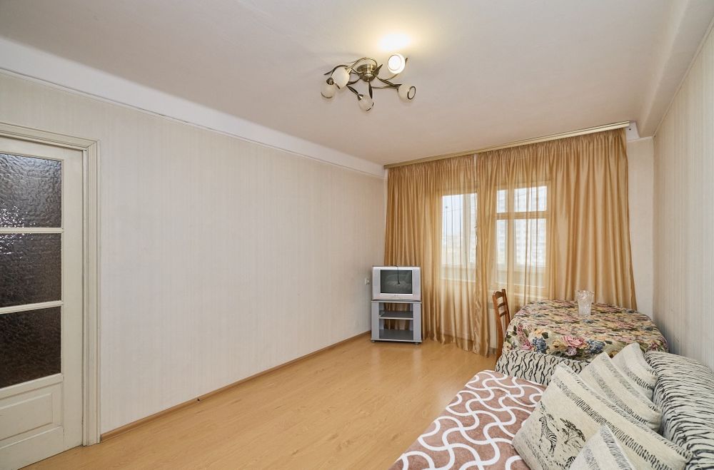 Квартира на Дніпровський в Києві, ID 361855, фото №10