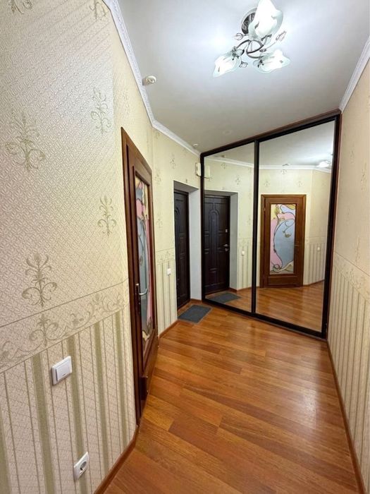 Квартира на шосе Львівське в Хмельницькому, ID 361919, фото №7