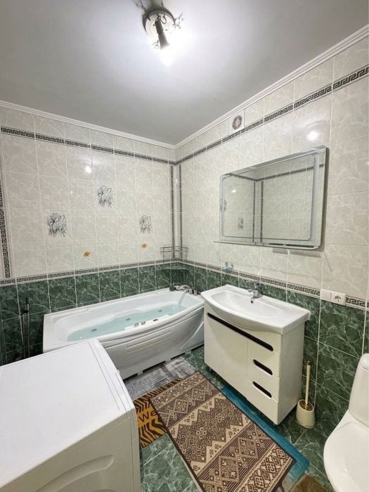 Квартира на шосе Львівське в Хмельницькому, ID 361919, фото №8