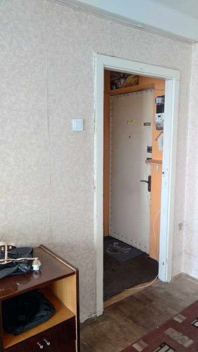Квартира на біля метро Лісова в Києві, ID 361865, фото №2