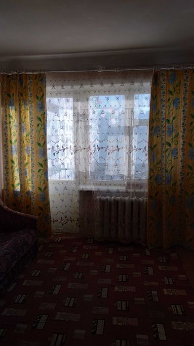 Квартира на біля метро Лісова в Києві, ID 361865, фото №3