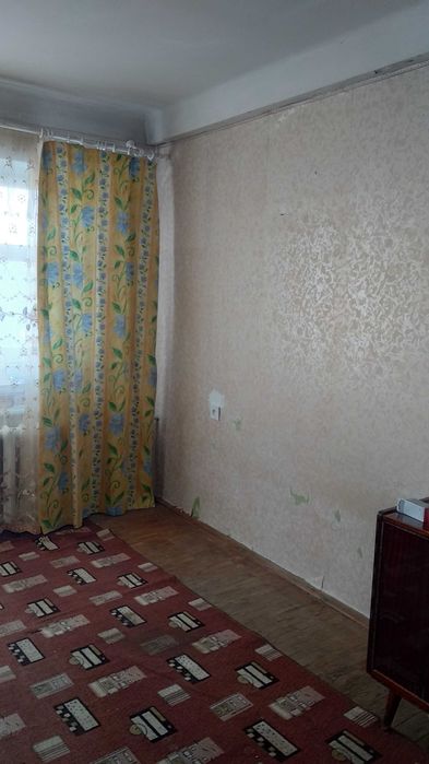 Квартира на біля метро Лісова в Києві, ID 361865, фото №8