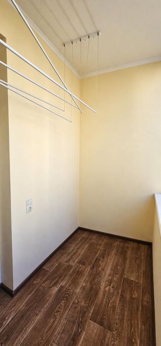 Квартира на ЖК "Акварелі" в Києві, ID 361878, фото №11