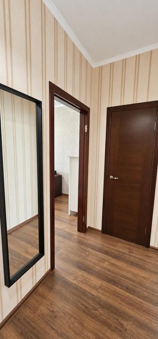 Квартира на ЖК "Акварелі" в Києві, ID 361878, фото №6
