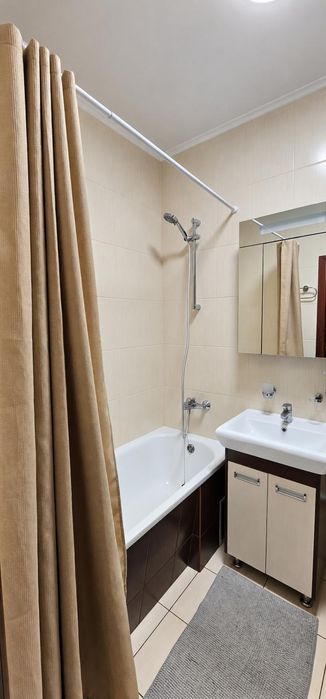 Квартира на ЖК "Акварелі" в Києві, ID 361878, фото №8