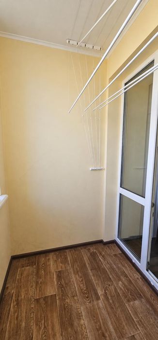 Квартира на ЖК "Акварелі" в Києві, ID 361878, фото №10