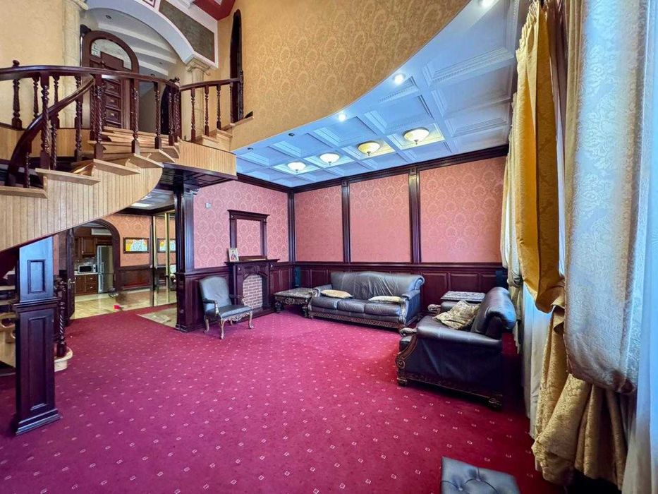 Квартира на вул. Кутова, ID 361903, фото №1