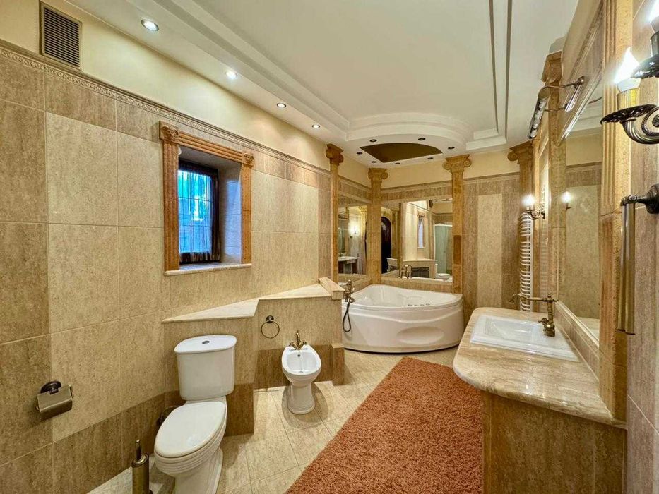 Квартира на вул. Кутова в Львові, ID 361903, фото №2