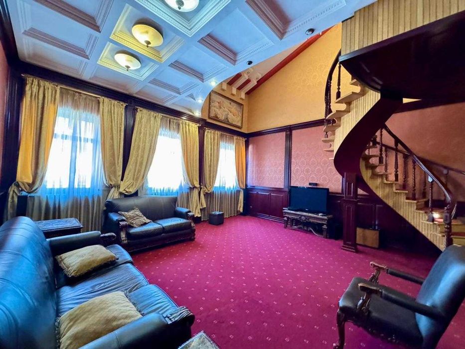 Квартира на вул. Кутова в Львові, ID 361903, фото №3