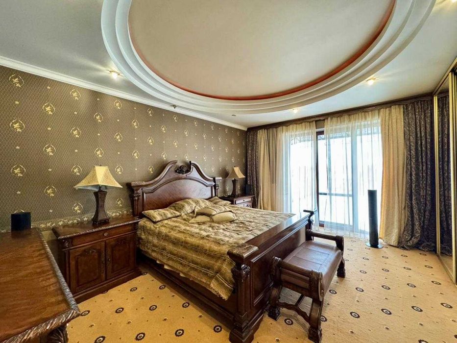 Квартира на вул. Кутова в Львові, ID 361903, фото №4