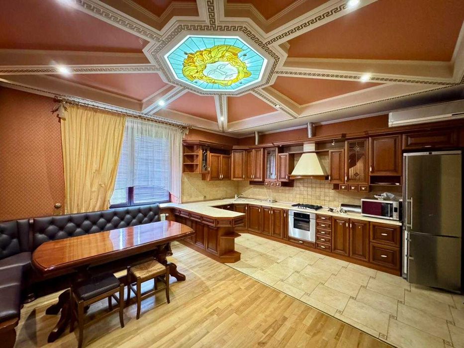 Квартира на вул. Кутова в Львові, ID 361903, фото №6