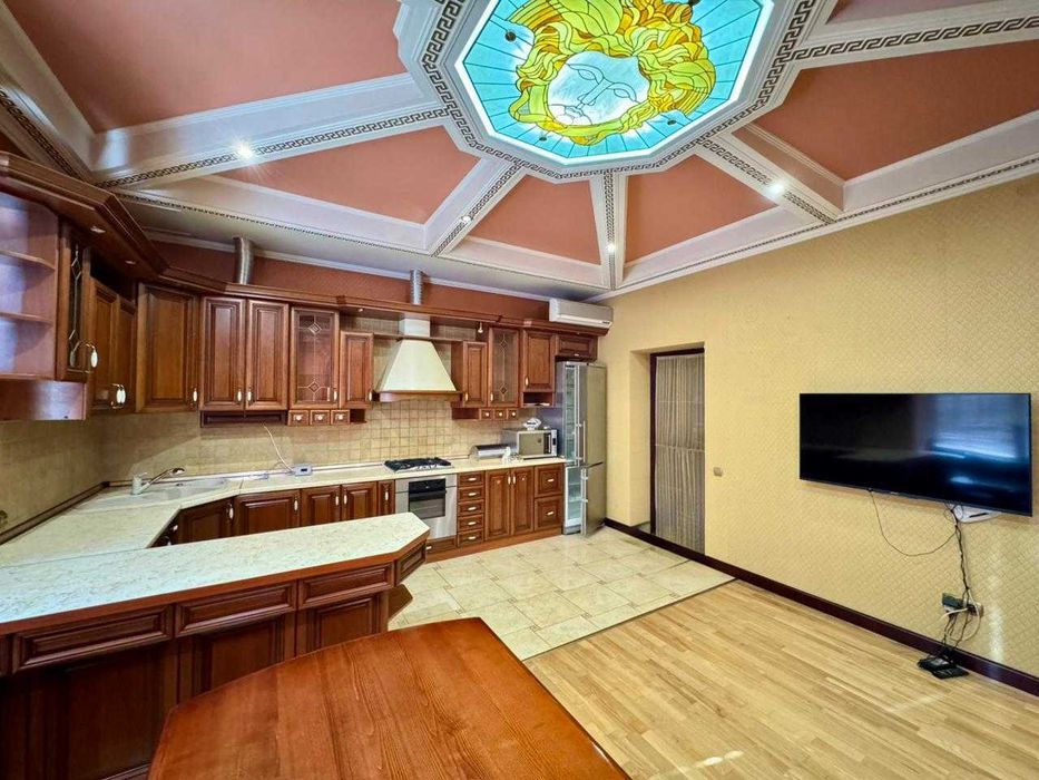 Квартира на вул. Кутова в Львові, ID 361903, фото №7
