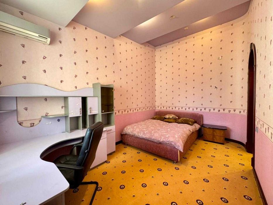 Квартира на вул. Кутова в Львові, ID 361903, фото №8