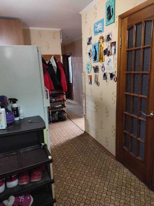 Квартира на вул. Садова в Миколаєві, ID 361899, фото №11