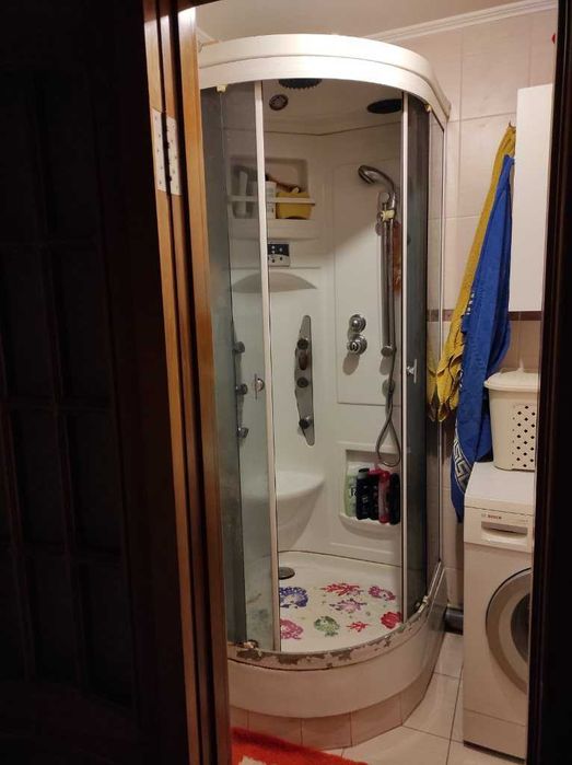Квартира на вул. Садова в Миколаєві, ID 361899, фото №12