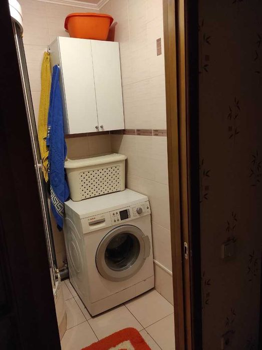 Квартира на вул. Садова в Миколаєві, ID 361899, фото №13