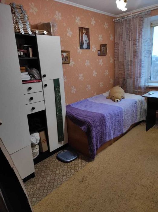 Квартира на вул. Садова в Миколаєві, ID 361899, фото №5